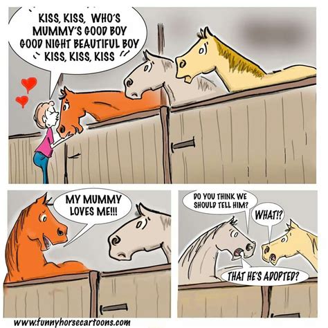 horse cartoon porn|Horse Cartoon Porn 